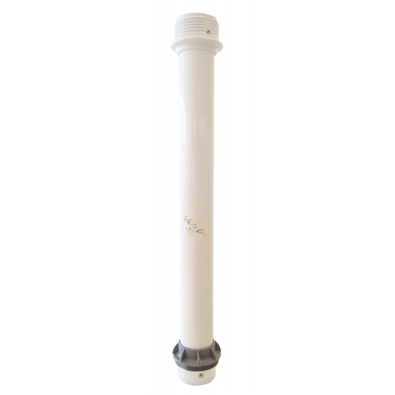 TUBO SUPPORTO FISSO H mm. 770