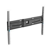 Slimstyle plus 600s cg 480958