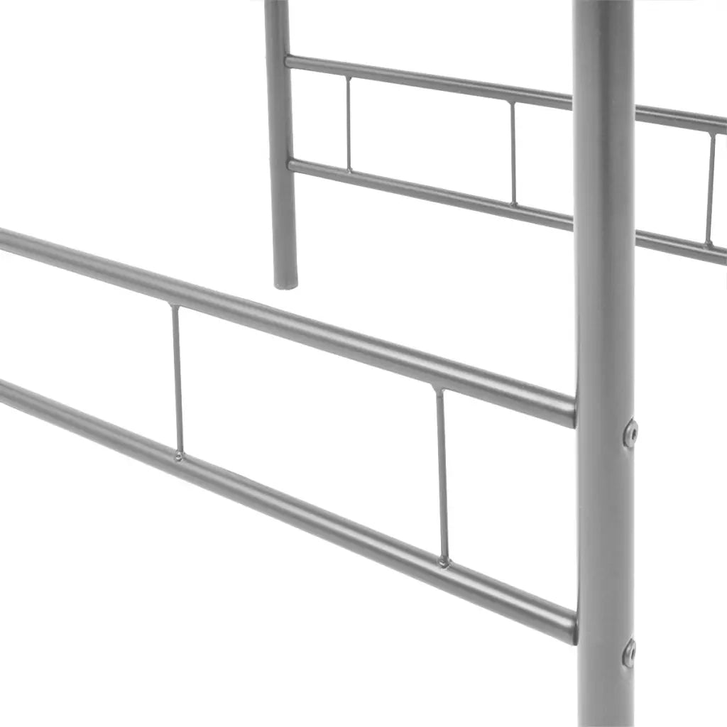 Set da Bar e Collazione in MDF CFW8009391