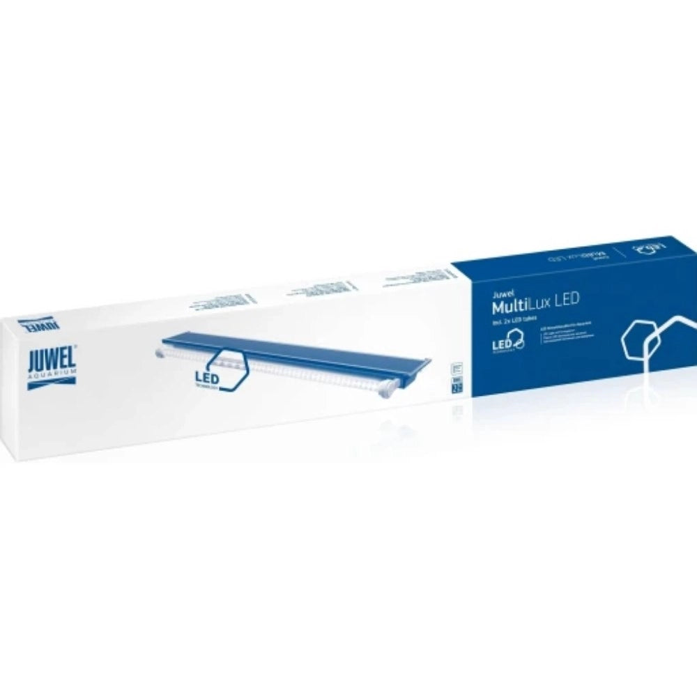 Juwel Multilux LED 2x23w 150cm