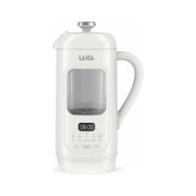 Frullatore multifunzione laica vb3301w cooking blender white