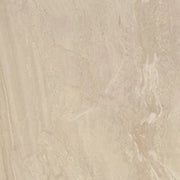 Toz Lit Velvet Marblel 5,7X5,7 Set 2 Pezzi Emilceramica - Emilceramica