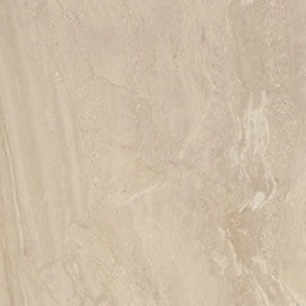 Toz Lit Velvet Marblel 5,7X5,7 Set 2 Pezzi Emilceramica - Emilceramica