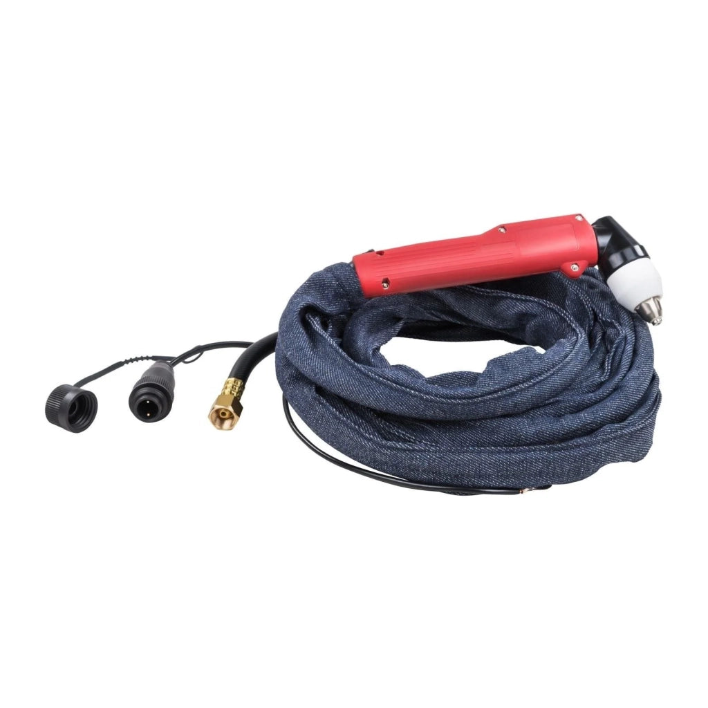 Taglierina al plasma - 85A - 400V professionale 3414033