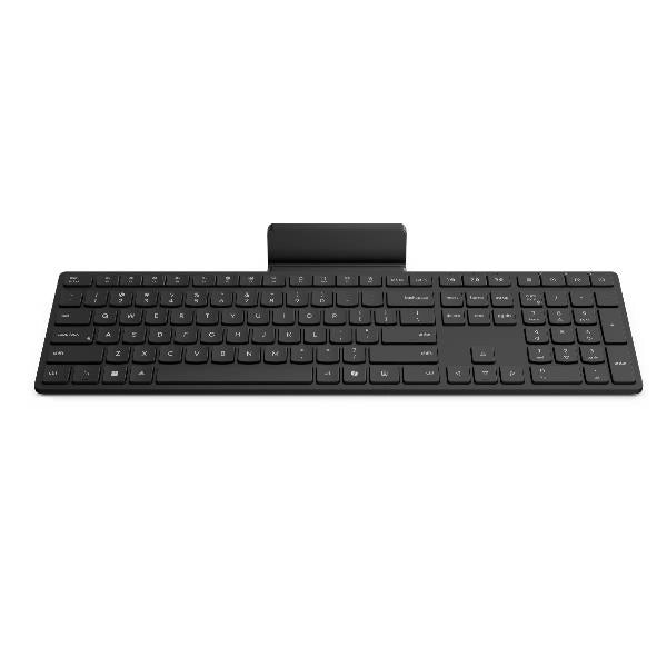 Lenovo wireless multi-mode pro - 4Y41S04679