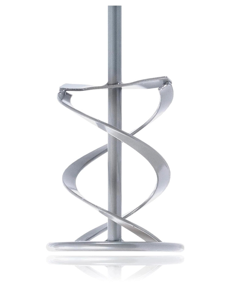Miscelatore per verniciatura WERKU (1800W)