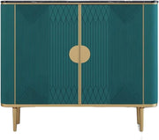 scarpiera Credenza per Ingresso di Grande capacità - Scarpiera Semplice con divisorio - 80x30x90 cm