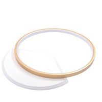 Lampa Sufitowa Lhj076-c