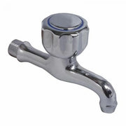 Rubinetto prolungato 1/2 con man iglia caprice b08xb166db