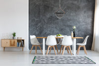 Lampada Da Soffitto App1076-cp