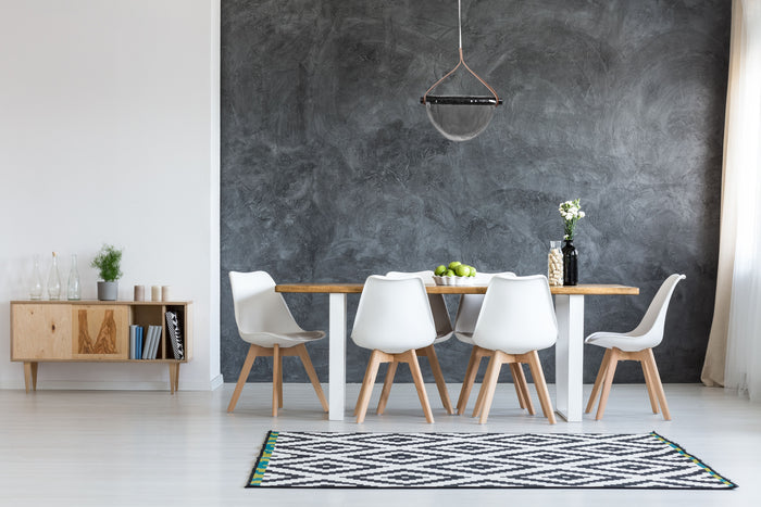 Lampada Da Soffitto App1076-cp