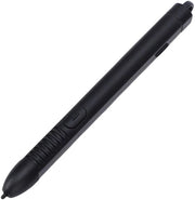 Penna per Tastiera Robusta - Impermeabile - Resistente - Costruzione in ABS - Design Compattabile e Portatile - Penna per Tastiera Tattile