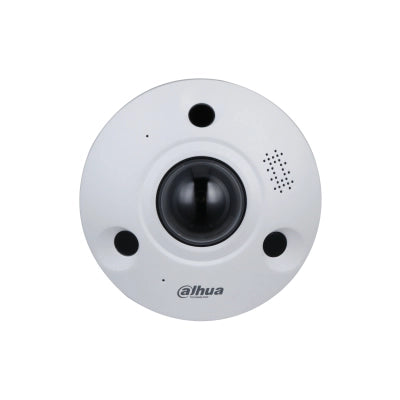 Dahua technology wizmind dh-ipc-ebw81242-as-s2 telecamera di sorveglianza cupola telecamera di sicurezza ip esterno 4000 x 3000 pixel soffitto