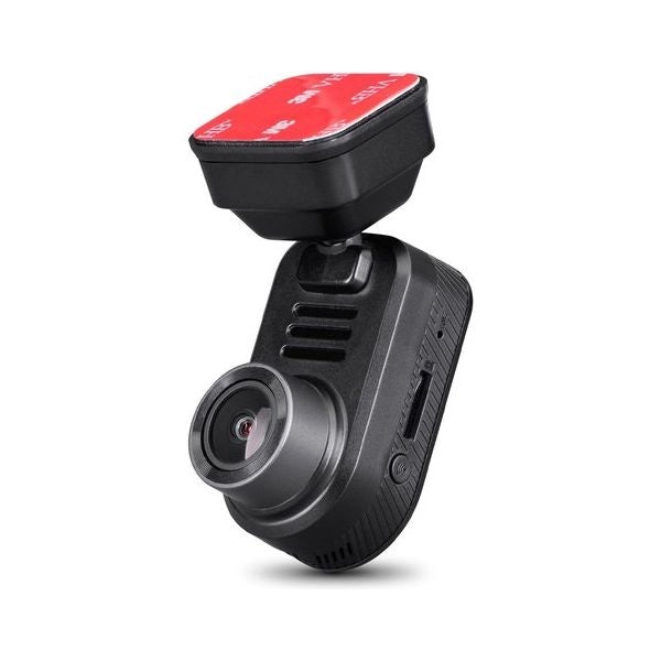 Dash cam midland c1645 street guardian mini black