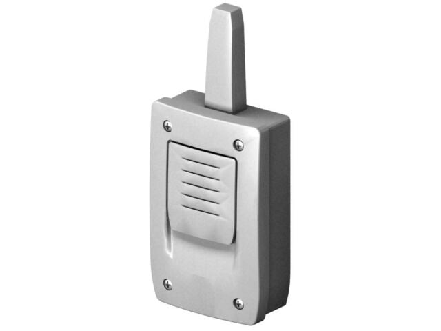 TRASMETTITORE RADIO COSTA JCM PRC-JTX2G PRC ACCESSORI SICUREZZA ORIGINALE NUOVO