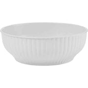 INSALATIERA COSTOLATA Ø 34 cm 6.8 lt