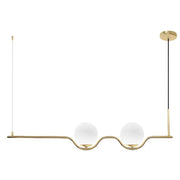Lampada APP981-2CP