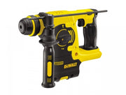 DeWalt DCH253N Tassellatore a batteria