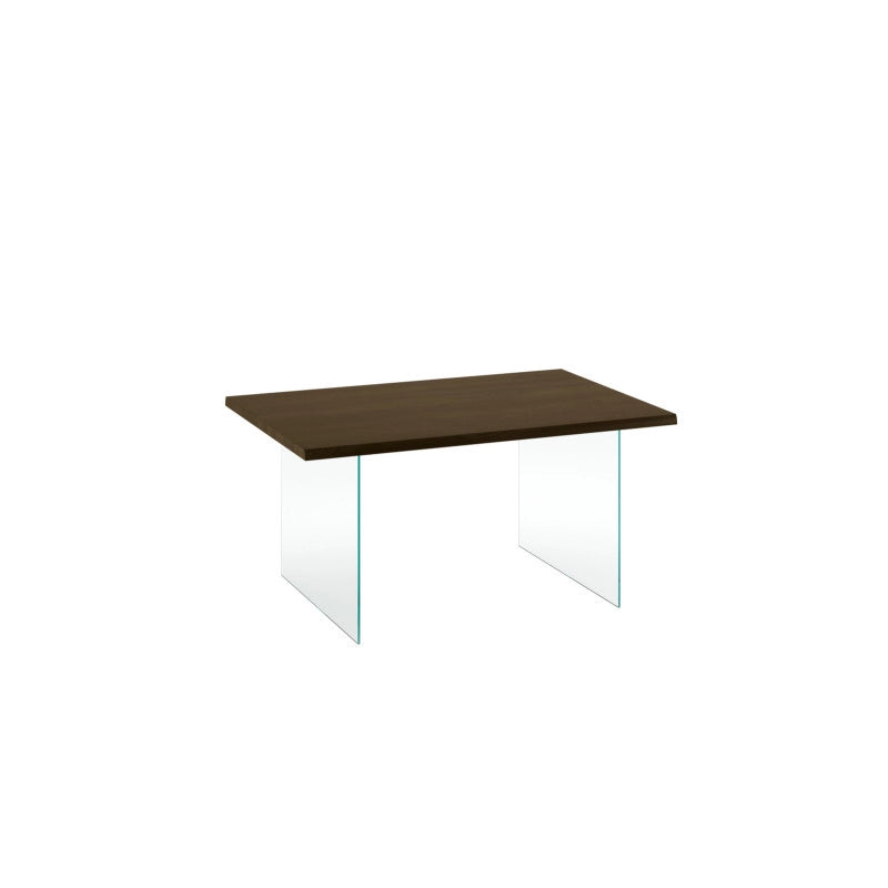 Tavolo Fisso 160 x 90 cm Snooker 90cm X 160cm H 76cm Stones