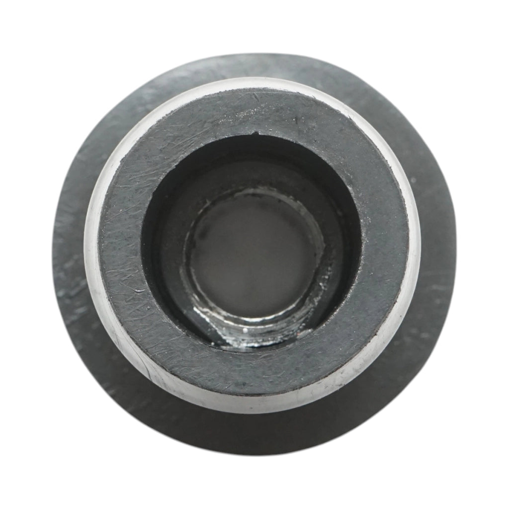 Boccola tampone cabina JCB 3CX, 4CX OEM 263-24405