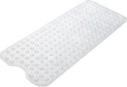 Mat antiscivolo per bambini - Mat antiscivolo per doccia - Mat antiscivolo per bambini per in bagno - Mat per bambini
