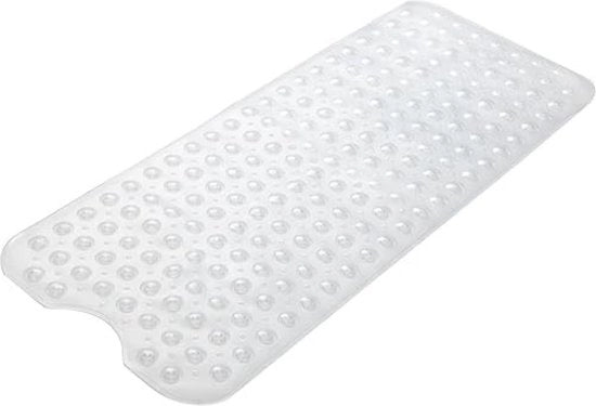 Mat antiscivolo per bambini - Mat antiscivolo per doccia - Mat antiscivolo per bambini per in bagno - Mat per bambini