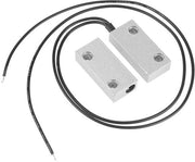Porta normale aperta chiusa finestra raddrizzatore micro allarme sicurezza magnetica