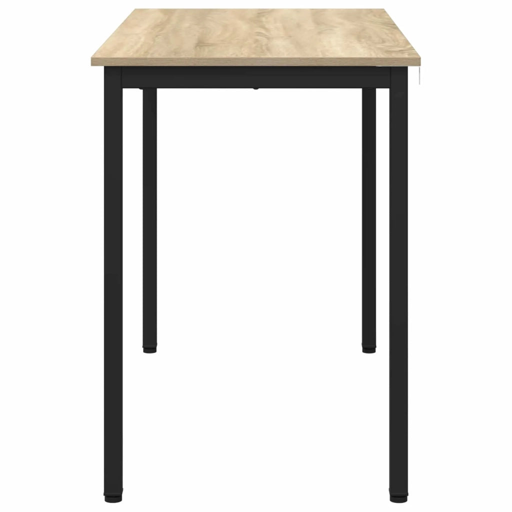 Tavoli da pranzo 110 x 100 x 75 cm METALLO