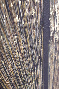 Quadro con Cornice Bold 25450 102x142 cm in Stampa su Tela