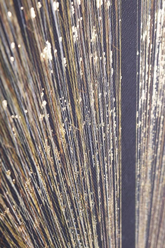 Quadro con Cornice Bold 25450 102x142 cm in Stampa su Tela