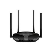 ROUTER 4G LTE 300MBPS WIFI CAT6 AC1200