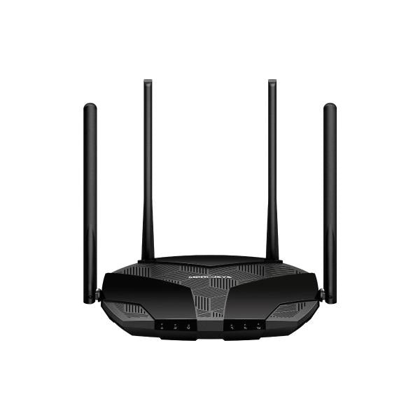 ROUTER 4G LTE 300MBPS WIFI CAT6 AC1200
