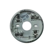 BASE DI MONTAGGIO STANDARD PER SERIE ECO 1000