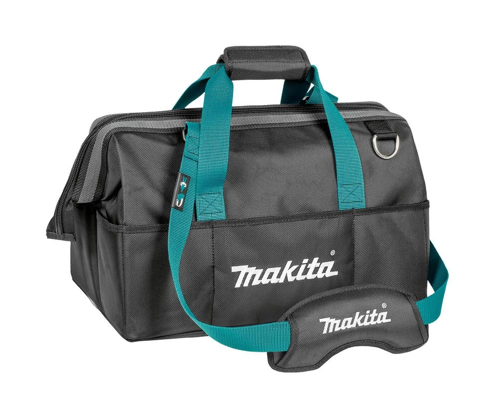 Makita E-15431 cassetta per attrezzi