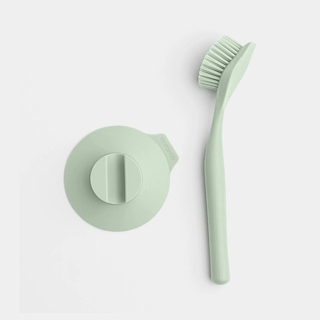 Brabantia 215780 cuscinetto per pulizia Verde 1 pz