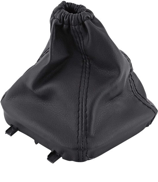 Accessorio di Protezione Auto - Copertura PU di Alta Qualità - Coperchio Stoffa Impermeabile - Piastra di Sostituzione - Per Modello 2006 - Accessorio per Auto - 24 Mesi di Garanzia - Cinturone di Trasmissione