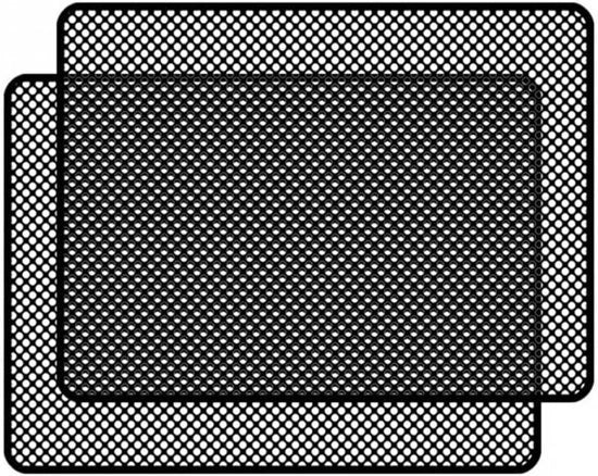 Etichette di protezione solare 2 pezzi Materiale PVC eletrostatico Transparenza unilaterale per vetro laterale e posteriore della portiera