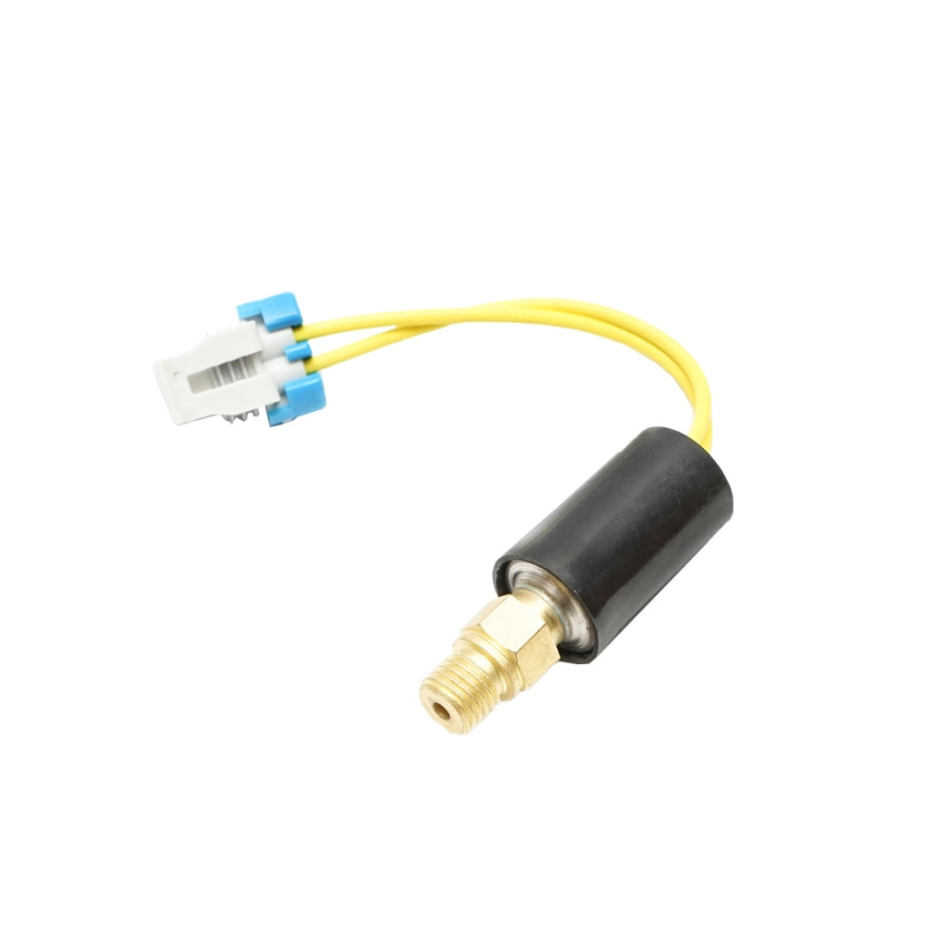 Sensore pressione olio cambio a 2 pin per John Deere RE190350