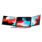 Mobile Pixels Trio 3 Pro 14,1 espansione monitor