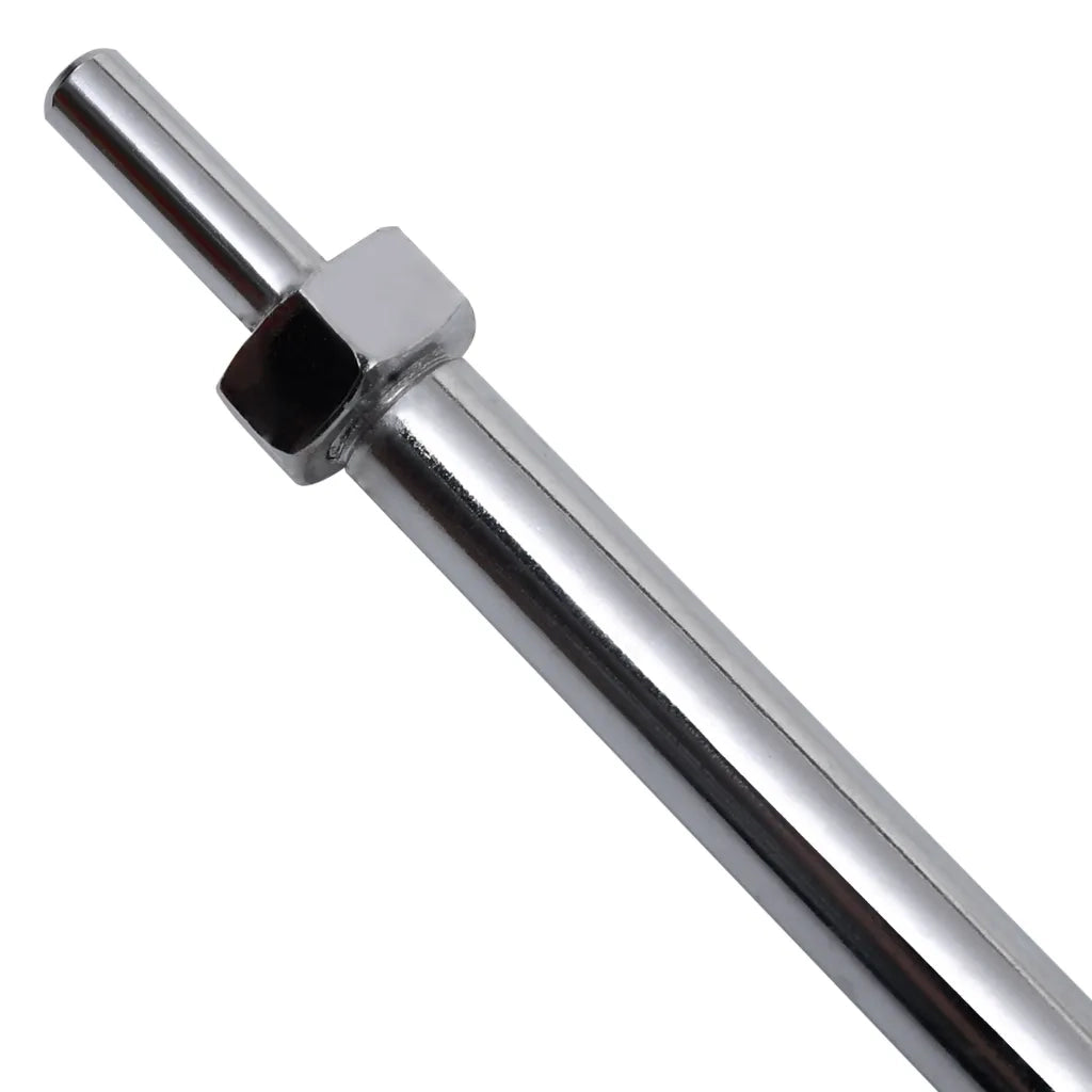 Martello Scorrevole per Spotter 42 cm in Acciaio al Carbonio CFW9099091