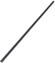 Sostituzione Gomma Pedale per Dell Inspiron 16 Plus 7620