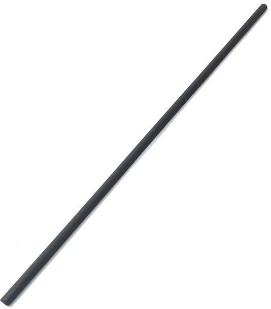 Sostituzione Gomma Pedale per Dell Inspiron 16 Plus 7620