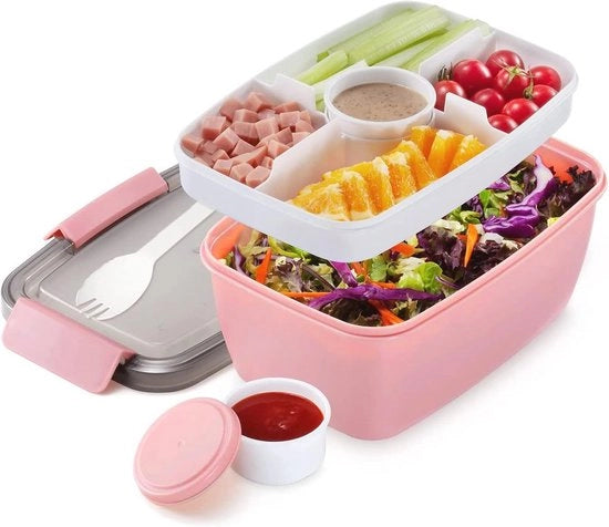 Borsa per Insalata Durissima con 2 Scatole - Borsa per Insalata Impermeabile per Lavoro e Picnic 

Specifica tecnica: 
- Materiale: 
- Dimensioni: 
- Capacità: 
- Materiale impermeabile: