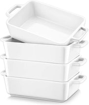 Set di piatti per cucina, pranzo, ricevimento e uso quotidiano.