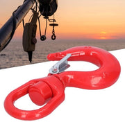 Fissatore di tubi in acciaio - Sicuro - Rafforzato - Leggero - Alta capacità di carico - Anticorrosione - Eccellente resistenza alla corrosione da tensione - Fissatore di tubi a H