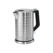 ProfiCook PC-WKS 1119 bollitore elettrico 1,7 L 2200 W Acciaio inossidabile