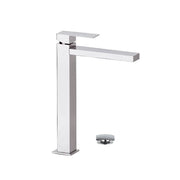 Rubinetteria daniel miscelatore lavabo alto skyline