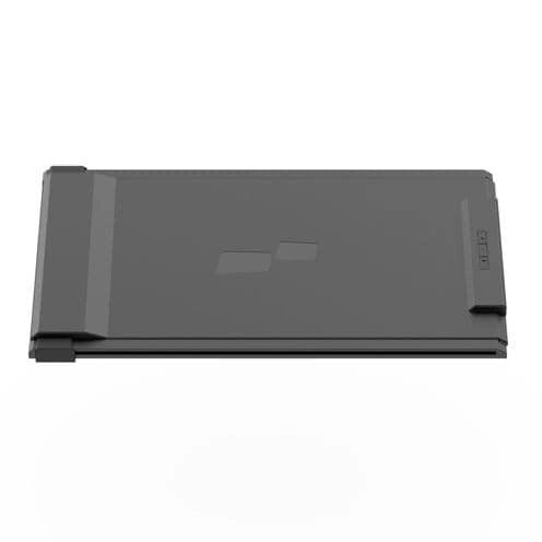 Mobile Pixels Duex Plus DS 13,3  monitor extender