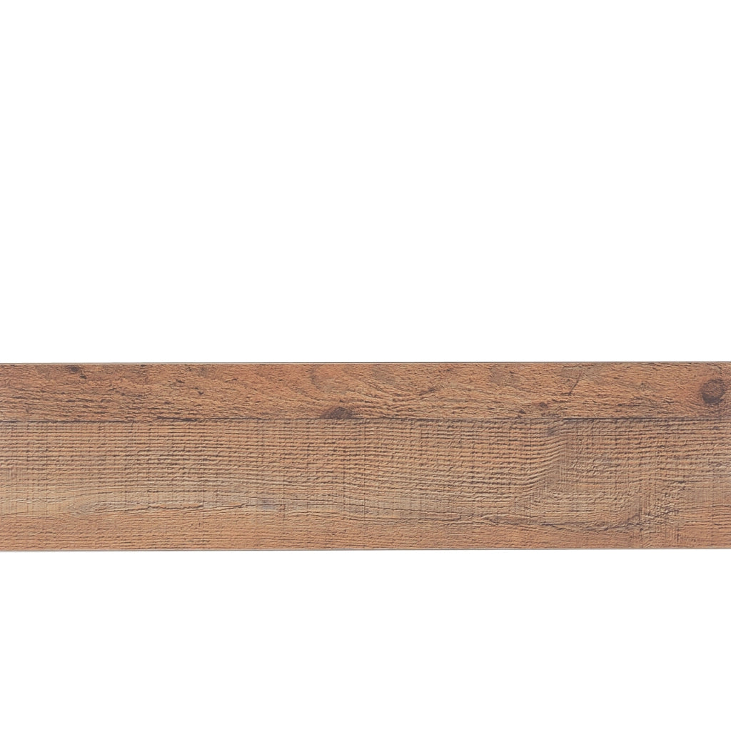 Tavolino da caffè quadrato 70x70x39 cm bianco lucido con piano estraibile e vano contenitore