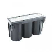 Batteria al piombo 6 V 5 Ah Hawker Energy Cyclon 0809-0012